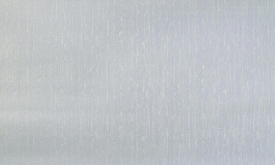 Обои Elysium Серия Шпалеры Е54248